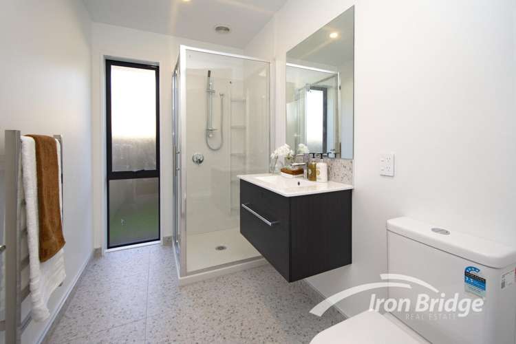 37 Te Kanawa Lane Rolleston_8