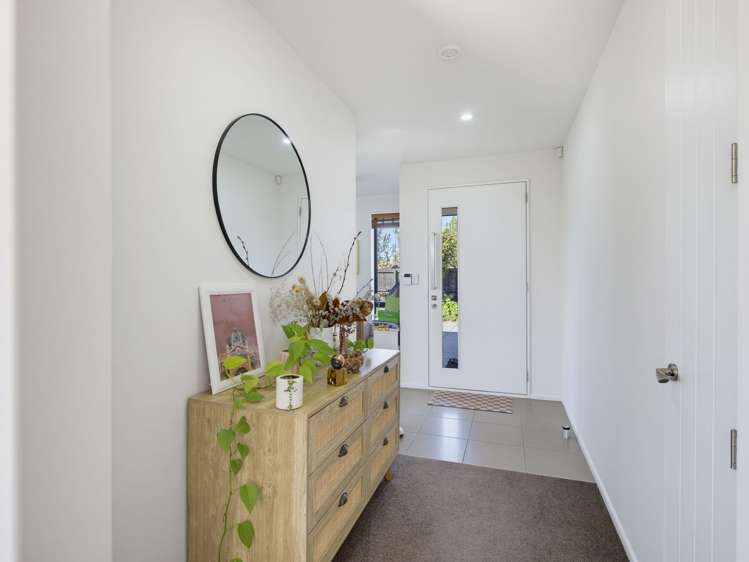 25 Tauhinu Avenue Lincoln_9