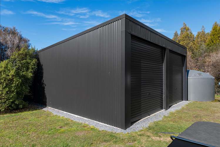 186 McPhail Road_2