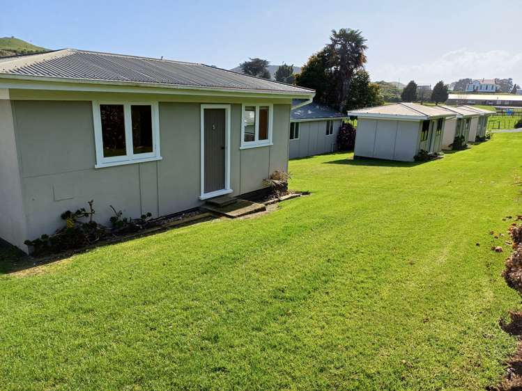 232 Waiwera Street Kawhia_6