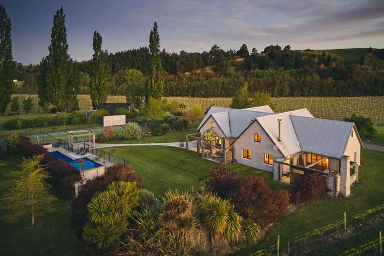 75 Lake Timara Road Hawkesbury_18