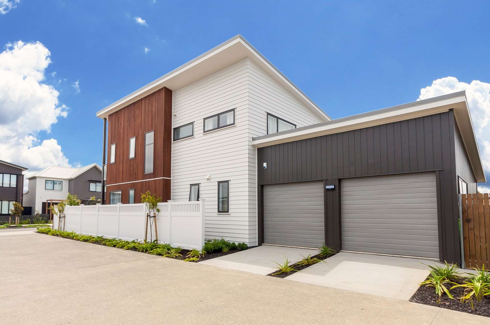 3 Sacred Kingfisher Road Hobsonville_0