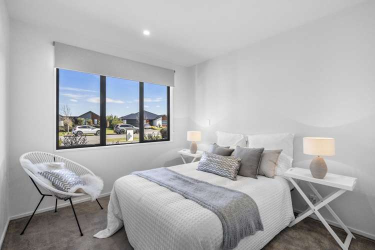 29 Falcon Road Rolleston_15