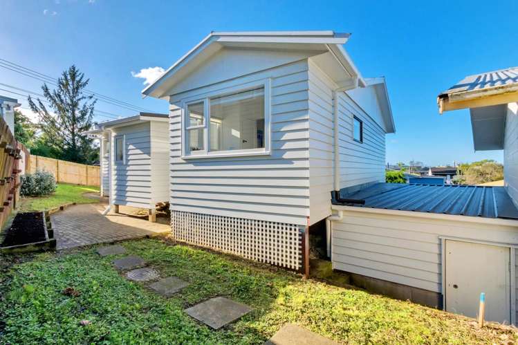 3/34 Wolsley Avenue Milford_12