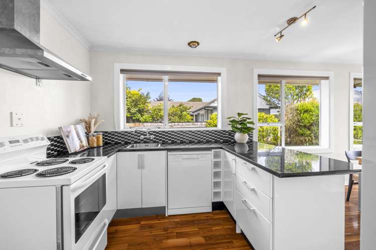 135 Condell Avenue Bryndwr_5