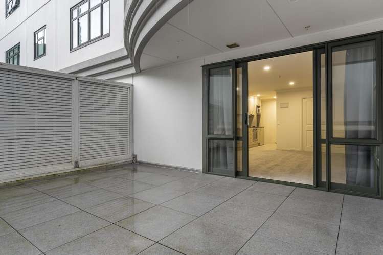 1A/118 Gladstone Road 1761_6