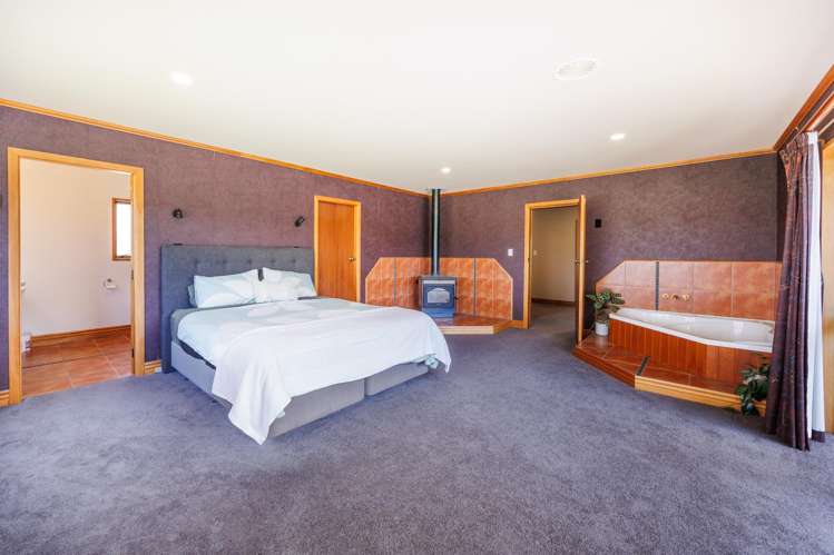 440 Stoney Creek Road Kelvin Grove_27