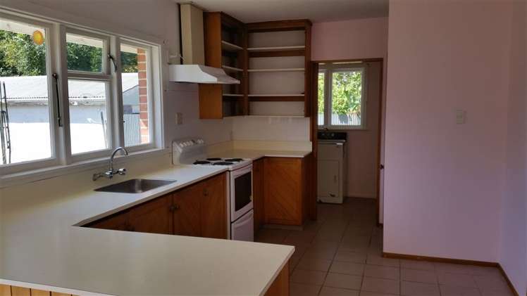 42 Rountree Street Upper Riccarton_1