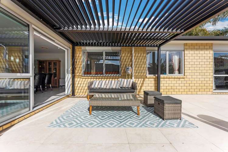 260 Murphys Road Flat Bush_9