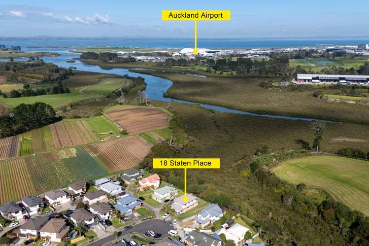 18 Staten Place Mangere_19