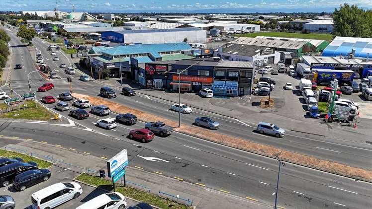 C/232 Main South Road Hornby_7