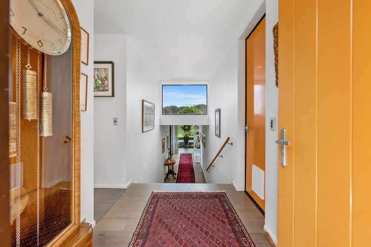 22/387 Pokuru Road North Mangakino_5