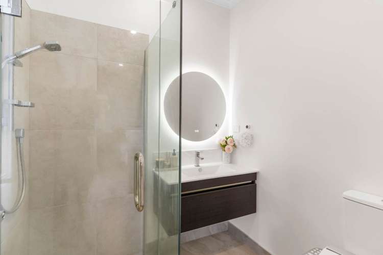 60a Leathem Crescent Pokeno_11