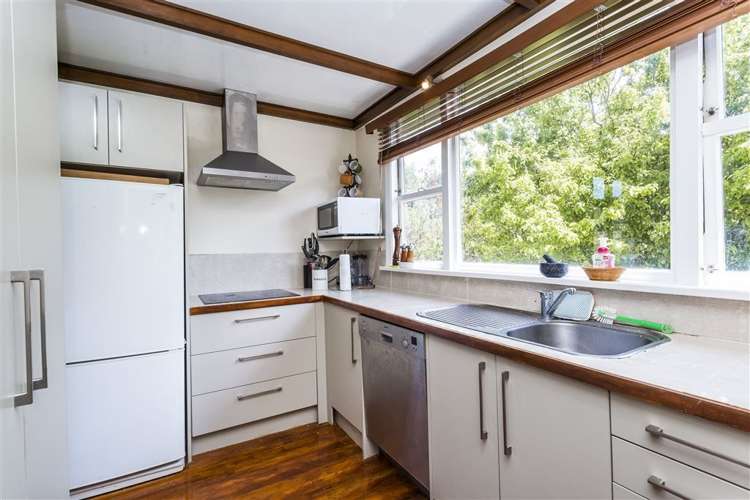 70 Spottiswoode Street Tainui_6