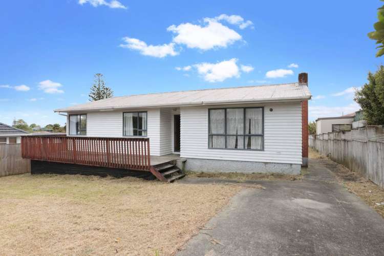 14 Denyer Place New Lynn_6