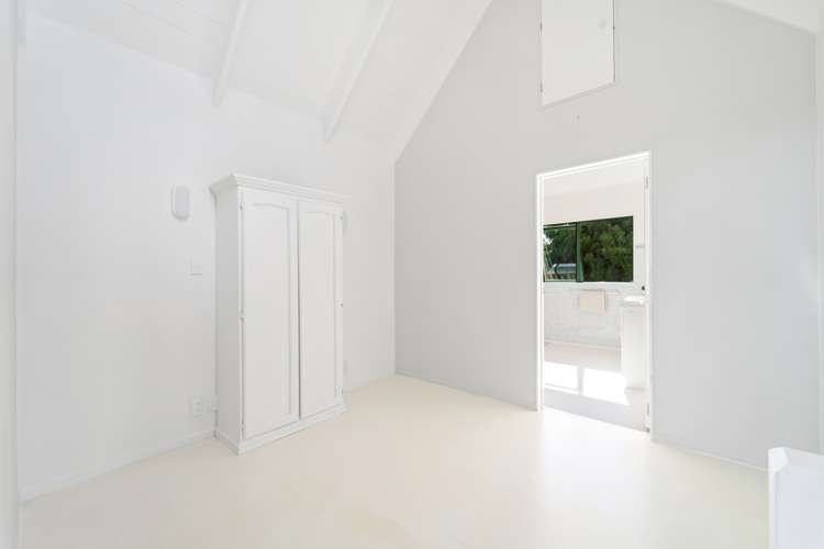 776 Matakana Valley Road Whangaripo_14