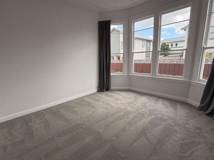 175 Albert Street Hokowhitu_5