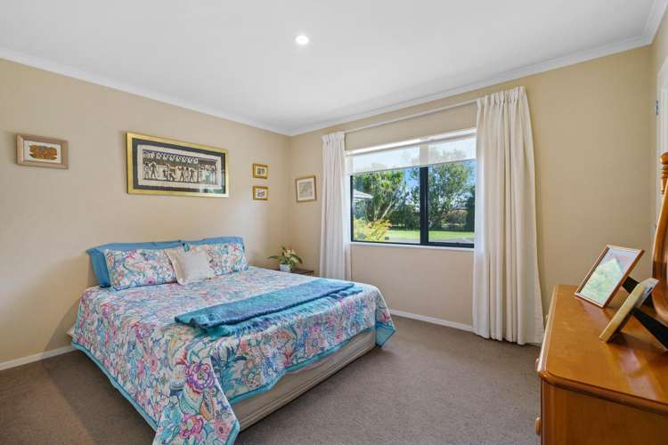 27A Kew Place Tamahere_14