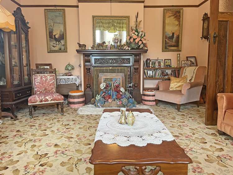 255 Fortification Rd Kakanui_13