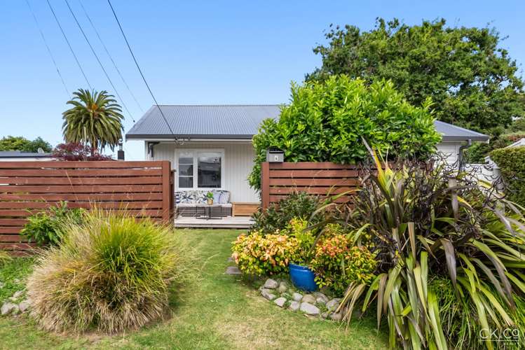 4 Richard Street Belmont_22