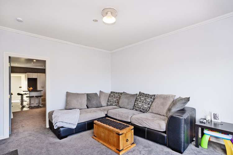 50 Brown Street Strathern_4