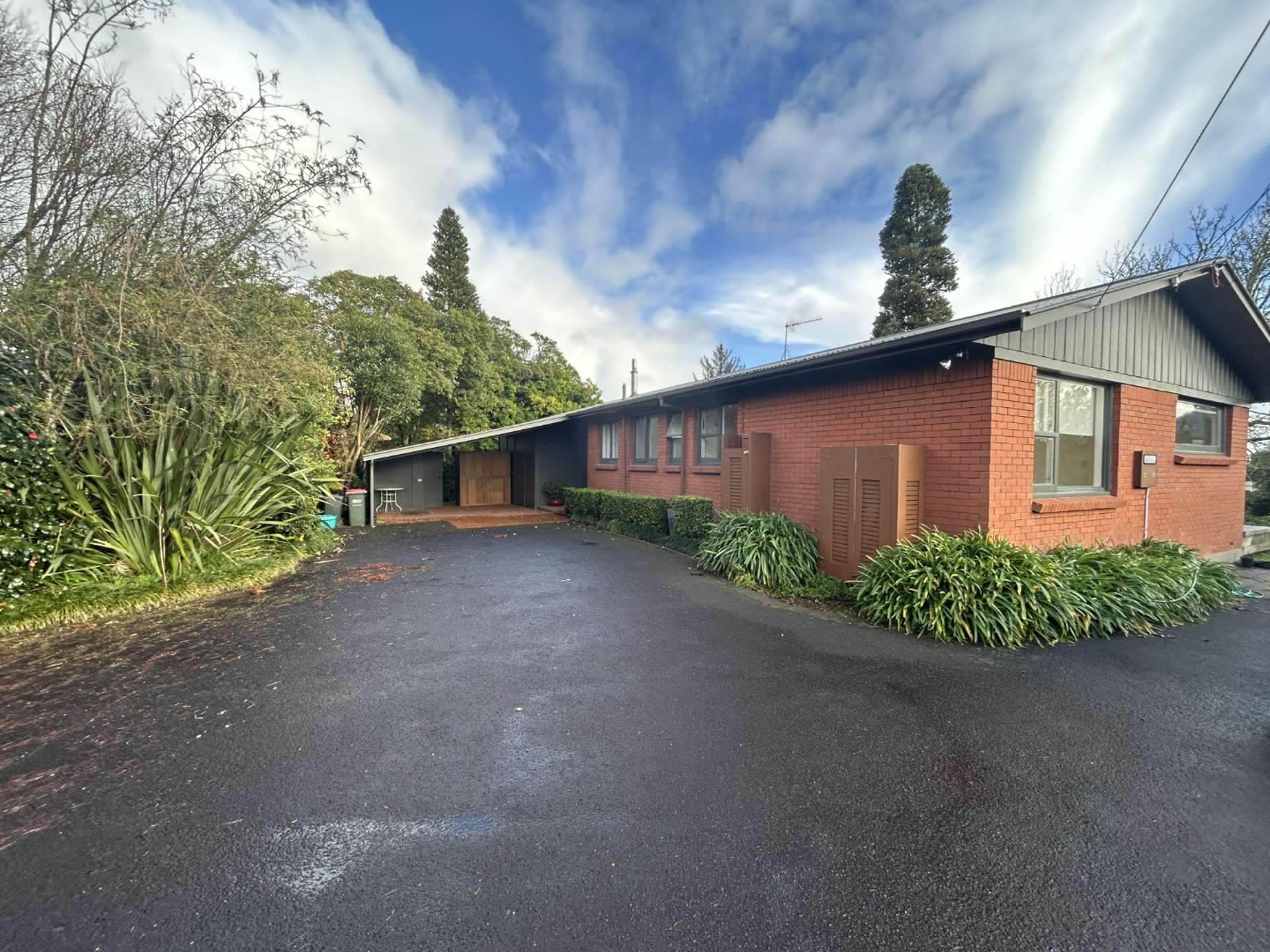 11A Sussex Street 1053_0