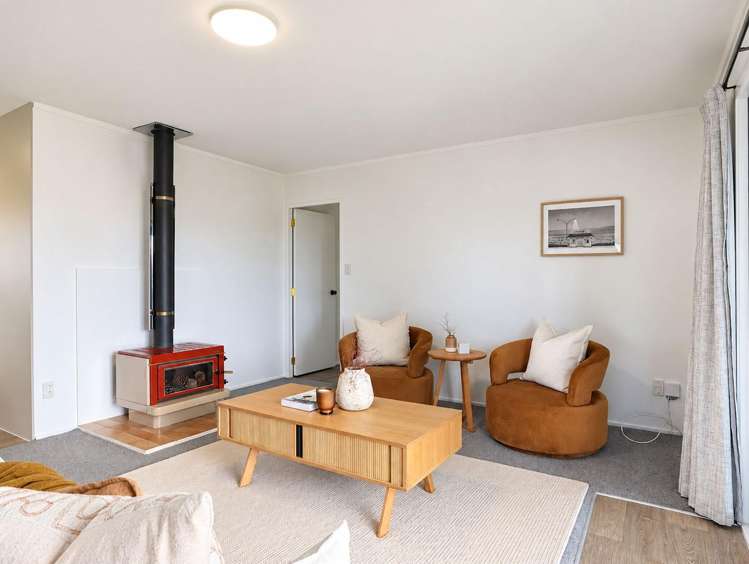 12 Shelley Street Cambridge_7