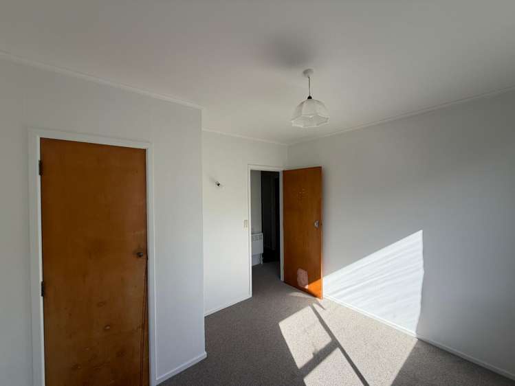 5 Sita Way Broadmeadows_11