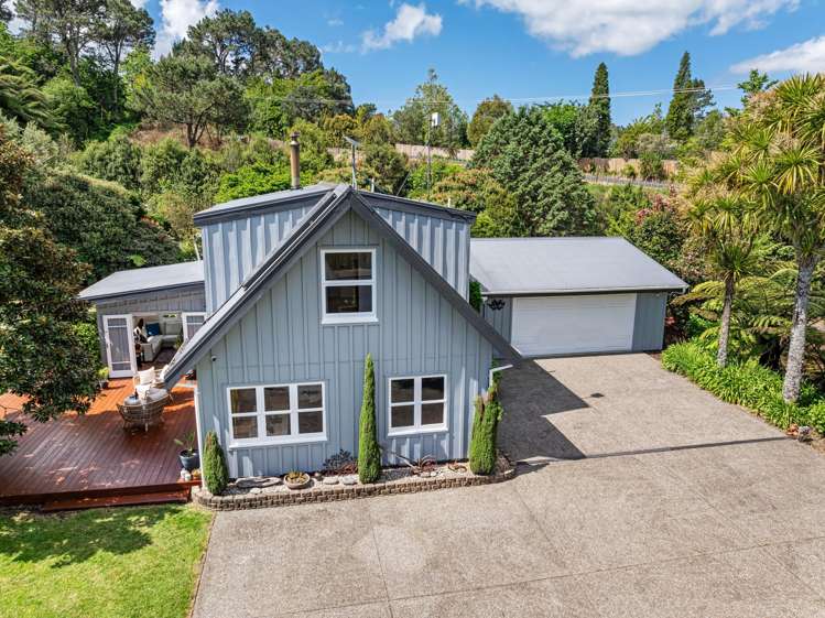 449 Poripori Road Lower Kaimai_47