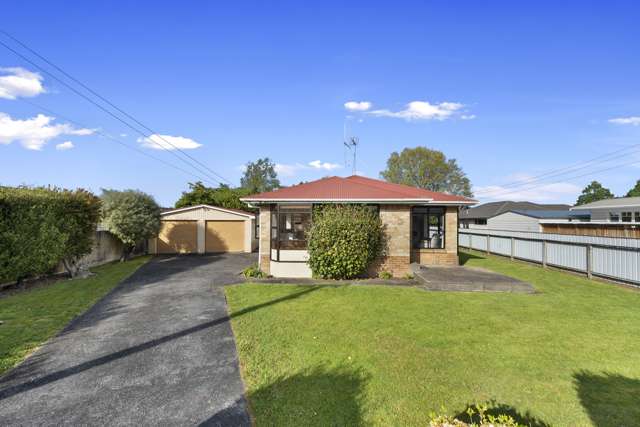 17 Cunningham Road Beerescourt_2