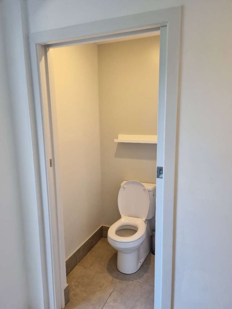 A/18 Parkland Crescent 11601_6