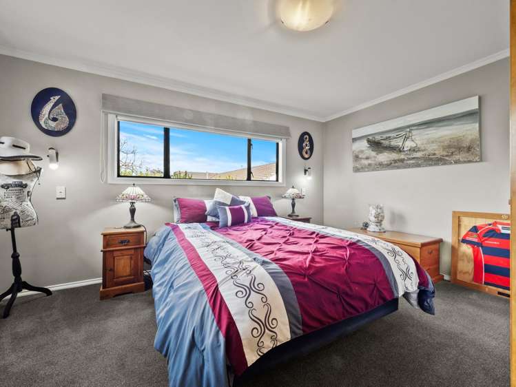 198 Victoria Avenue Hokowhitu_16