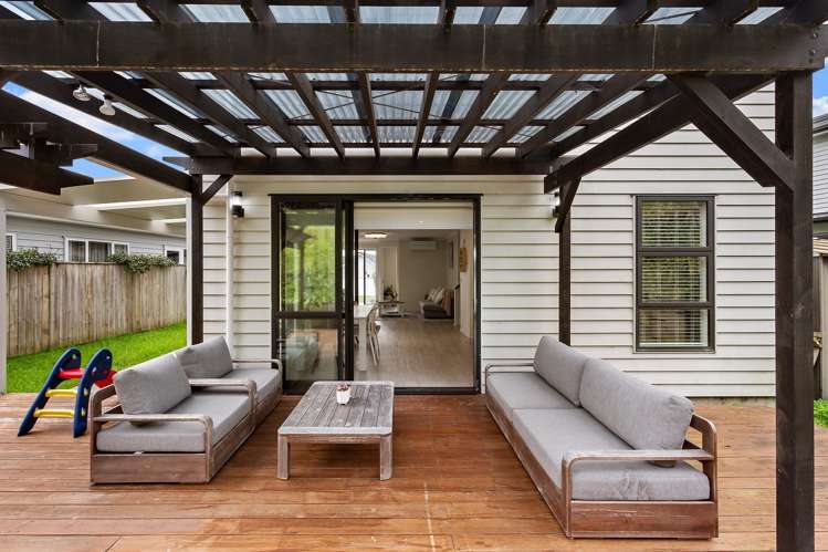 9 Vue Terrace Millwater_16