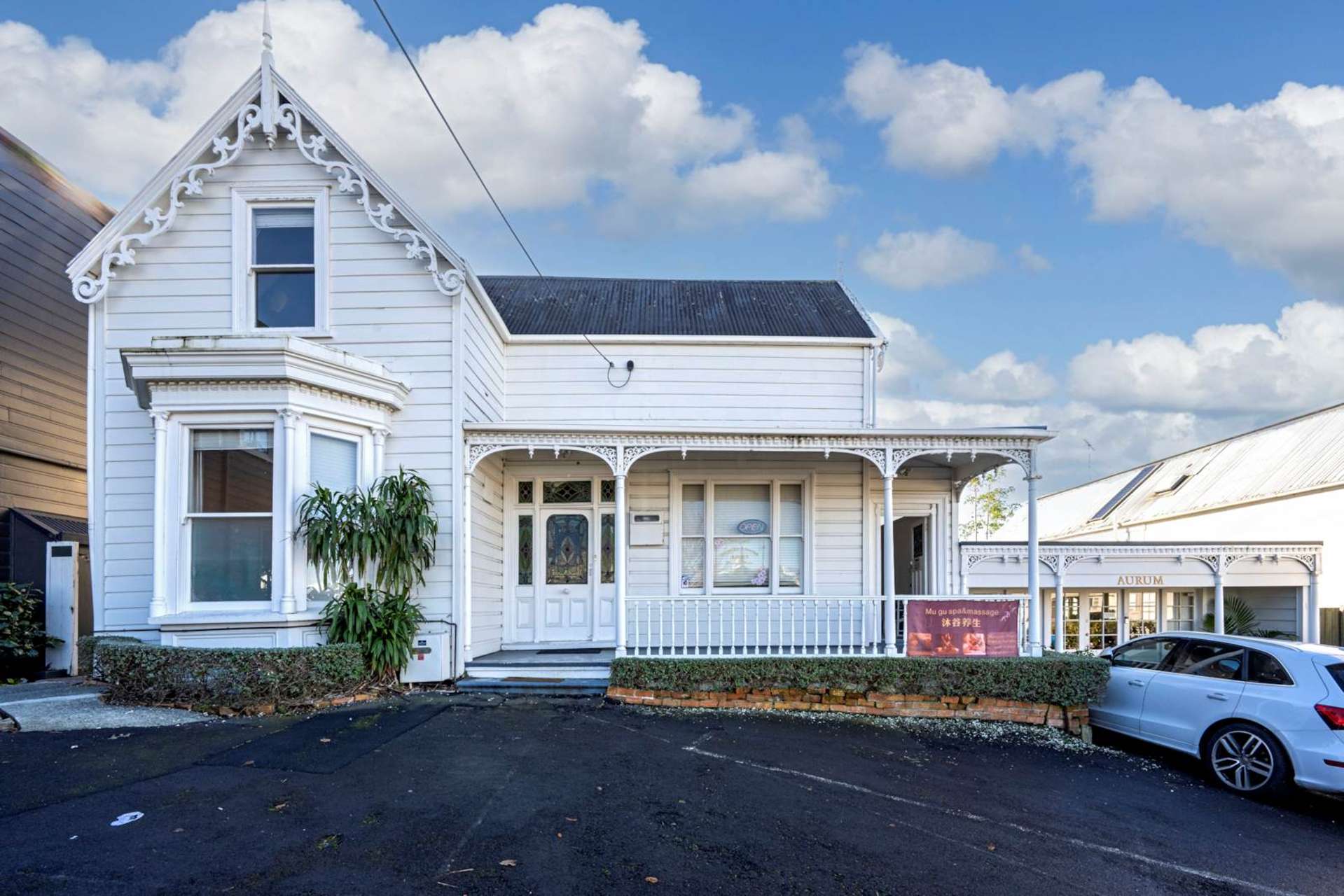 89 College Hill Ponsonby_0