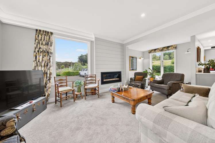 916 White Rock Road Martinborough_9