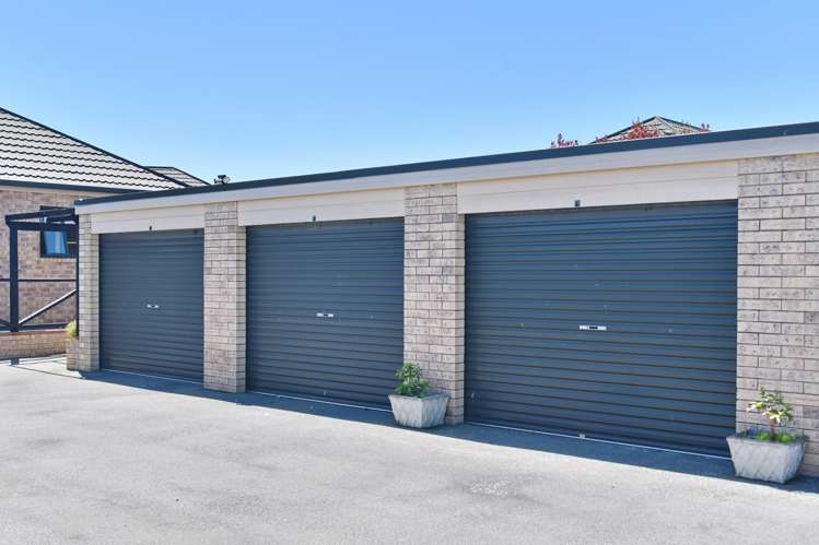 9/31 Wiltshire Retirement Court Rangiora_12