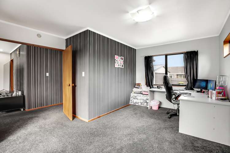 31 Mckain Place Fitzroy_12