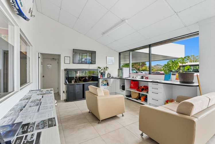 300 Saint Hill Street Whanganui_8