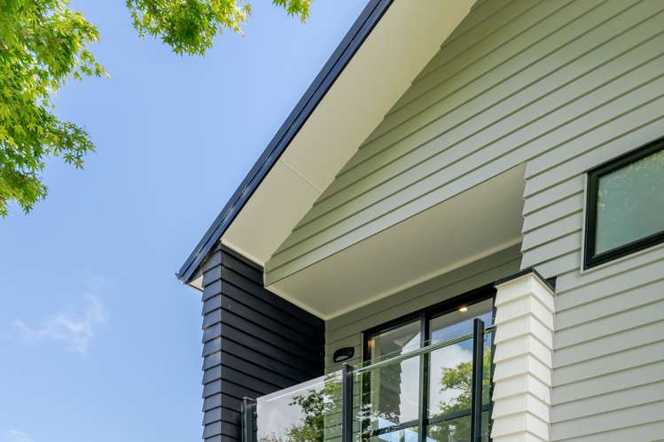 1/60 Queenwood Avenue Queenwood_18
