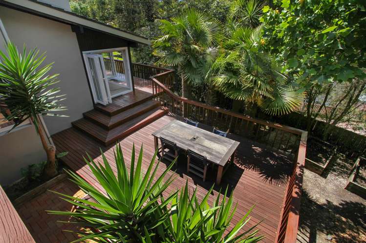 99 Porritt Avenue Chatswood_17