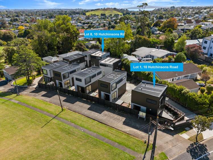 Lot 1 & 8/10 Hutchinsons Road Bucklands Beach_13