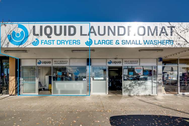 1108-1102 Heretaunga Street West_0