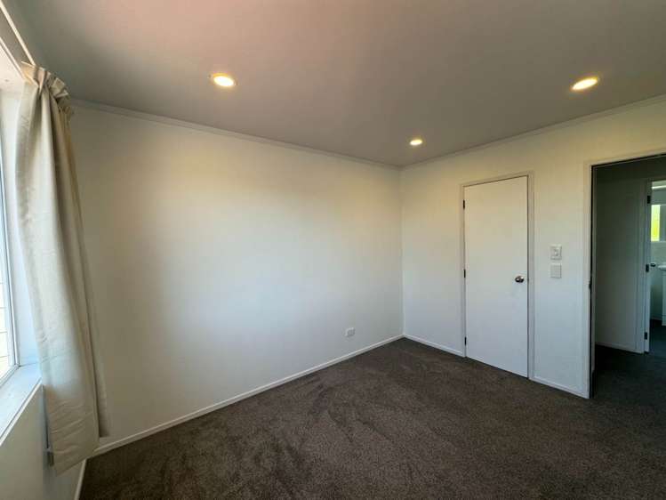 53 Gallony Avenue Massey_13