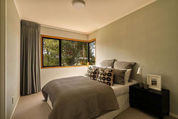 44A Koraha Street Remuera_11