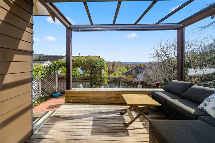 19 Aquarius Drive Kawaha Point_8