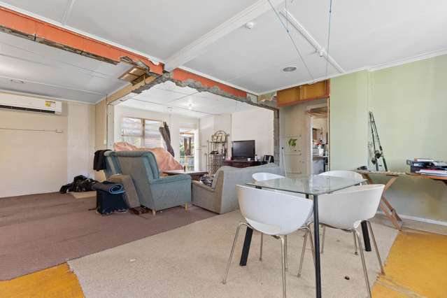 16 Paraone Street Taumarunui_4