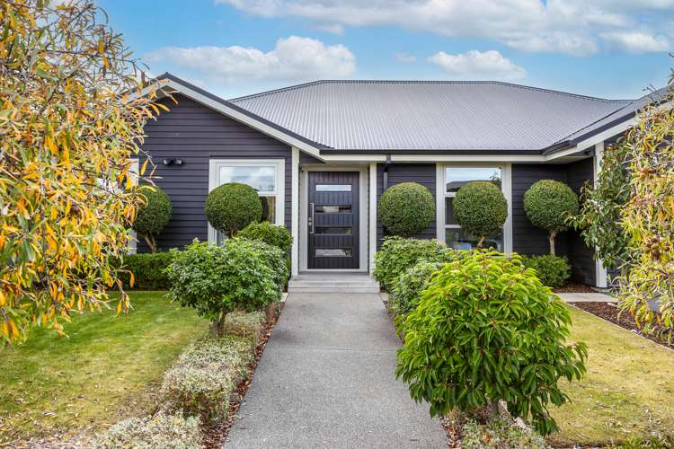 8 Lilian Street Kaiapoi_19