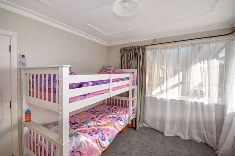 10 Shaw Street Mosgiel_13