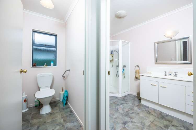 1/65 Ohaupo Road Te Awamutu_21