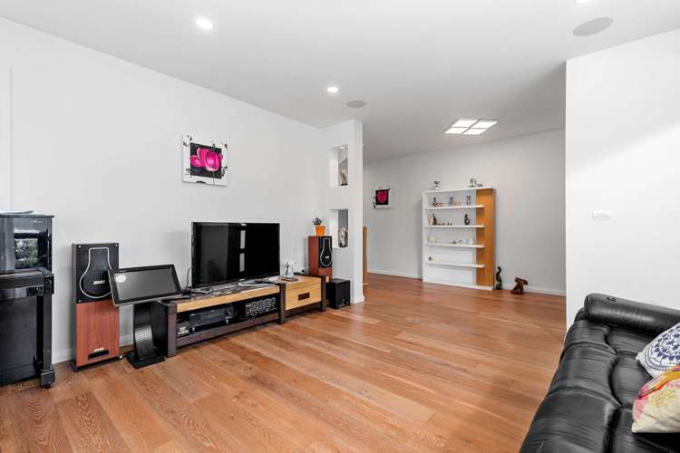 34 Para Close Fairview Heights_7